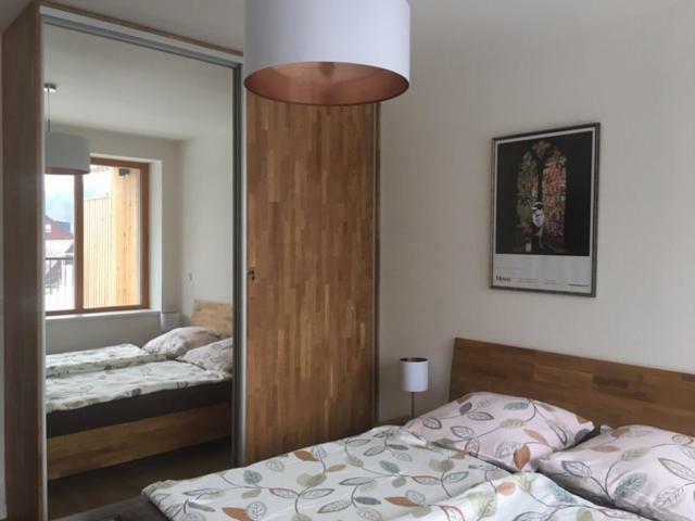 Cihadla